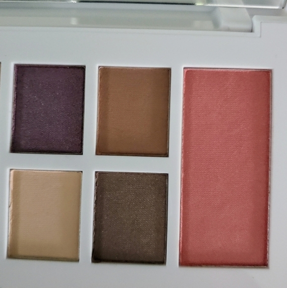 NEW Laura Geller Southampton Classic Face Palette - Picture 6 of 8